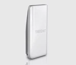 Trendnet TEW-740APBO N300 2.4 Ghz 10DBI Outdoor Poe Access Point. Fixed Price $49.99.