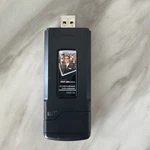 Verizon USB720 Modem Qualcomm 3G Cdma Broadband Internet Service. Fixed Price $10.00.