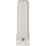Wilson Electronics 304424 Omni Building Antenna 50 Ohm. Fixed Price $72.11.