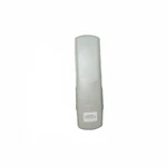 Motorola Canopy/cambium 5200SM 5.2 Ghz Subscriber Module With Linksys Router. Fixed Price $65.00.