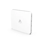 Ignitenet ML-60-LW-FCC Cloud-managed Tri-band Wireless Access Point. Fixed Price $165.75.