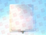 Mars Antennas & Rf Systems Ltd M294010200015 / (used). Fixed Price $52.36.