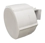 New Mikrotik LTE6 Kit (SXTR&FG621-EA) See The Description. Fixed Price $110.00.