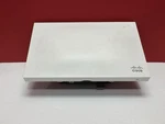 Cisco Meraki MR72-HW Wireless Access Point Without Antennas !!!. Fixed Price $49.00.