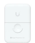 Ubiquiti Ethernet Surge Protector (white) Brand New. Fixed Price $12.34.