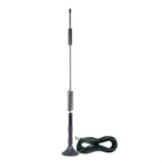 Wilson Extra Range 4G Antenna For Signal Booster Improve Consumer Cellular. Fixed Price $49.95.