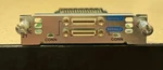 Cisco HWIC-2T Port Interface Card Free Shipping. Fixed Price $33.50.