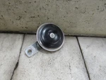 2014-2024 Mitsubishi Mirage Horn Oem 8211A133. Fixed Price $65.00.