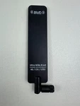Cellular 4G/LTE/LTE2 Antenna Wireless MOFI4500 UWMB-MAXRANGE1. Fixed Price $11.95.