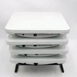 Lot Of 4 Inseego Wavemaker Firestorm FW2000 Cpe. Fixed Price $1399.99.