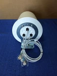 Hp J9720A Outdoor Antenna. Fixed Price $80.33.