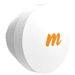 Mimosa N5-X16 4.9-6.4GHZ 150MM Horn Antenna For C5X. Fixed Price $99.33.