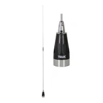 136 174MHZ Pretuned Gain Antenna. Fixed Price $42.99.