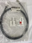 Commscope Andrew Solutions ATCB-B01-003 Aisg Ret Control Cable, 3M Length. Fixed Price $75.00.