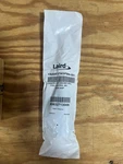 Laird Rf Antenna TRA6927M3PBN-001 Multiband 4G Lte New. Fixed Price $25.00.