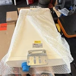 Andrew Cellmax-ext-cpuse Directional Panel Antenna 11.4 Dbi N-type. Fixed Price $200.00.