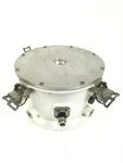 Dragonwave Txl Microwave Radio Unit 60-000301-02, Working Free Ship. Fixed Price $67.96.