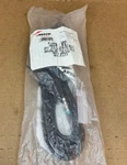 Andrew Wireless Products K200 Dual Band Glass Mount Antenna Pn: 5809-VW. Fixed Price $30.00.