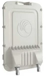 Cambium Ptp 670 Connectorized 4.9-6.05 Ghz Ac+dc Power Supply C050067H026D -nib. Fixed Price $2795.99.