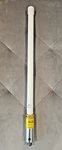 Amphenol Pctel MFB9153 902-928 Mhz 150 Watts 3DB N-female Omni Antenna New. Fixed Price $68.00.