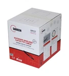 DC-1021 Outdoor CAT5E Ftp Shielded 1000FT Spool. Fixed Price $354.82.