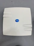 Itelite Radio Antenna 23DBI V/h-pol 5.1-5.9 Ghz Great Condition. Fixed Price $10.00.