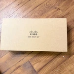 Cisco MA-ANT-27 Dual-band Sector Antennas. Fixed Price $450.00.