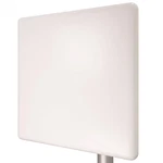 Tupavco TP511 Wifi Panel Antenna 2.4GHZ 20DBI Outdoor Directional 2400-2483 M.... Fixed Price $106.21.