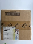 Cisco Catalyst Omnidirectional Ceiling-mount Antenna 2.4GHZ & 5/6GHZ C-ANT9101. Fixed Price $450.00.