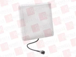 Hawking HA014SDP / (new Box). Fixed Price $58.49.