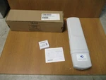 Cambium Networks Pmp 450 Intergrated Sm 20 Acc Point PART#C054045C003A, New. Fixed Price $580.00.