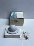 Huber+suhner 1399.19.0024 SWA-2459/360/4/45/V Omni-directional Wifi-antenna. Fixed Price $175.00.