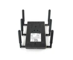 Extreme 4620-US Altitude Indoor Wireless Access Point 7Q. Fixed Price $75.00.