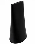 New Taoglas Shanghai Magnetic Mount 698-2700MHZ Lte Antenna (GA.130.201111). Fixed Price $25.00.