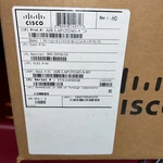 New Sealed Cisco AIR-LAP1252AG-A-K9 Wireless Access Point. Fixed Price $49.99.