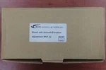Mars New MNT-22 Mounting Kit For Antennas. Fixed Price $29.90.