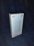 Ubiquiti POE-54V-80W Adaptor. Fixed Price $35.00.