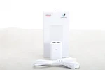 Ubiquiti POE-24-7W-G-WH Injector 24V 0.3A New Open Box. Fixed Price $14.99.
