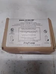 New Surge Polyphaser Dsxl-d-ma-bf **usa Seller**. Fixed Price $12.00.