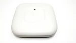 Cisco Aironet Wireless Access Point 802.11AC AIR-CAP1702I-A-K9. Fixed Price $13.46.