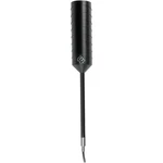 Weboost 311229 4G-OTR Trucker Edition Antenna, 17". Fixed Price $158.51.