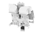 Ubiquiti Airfiber Nxn Multiplexor External, 4 Ports (AF-MPX8). Fixed Price $110.00.