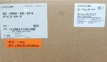 Andrew/commscope New RET-PMOD-A20-2A13 Module To Convert SS-65M-M SS-65M-R2. Fixed Price $149.00.