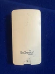 Airmax Basestation Antenna AM-5G16 W/ Engenius ENS500EXT Access Point/bridge. Fixed Price $59.00.