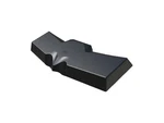 Sierra Wireless Antenna. Fixed Price $98.99.