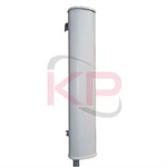 Performance KPPA-900DP-90S Mhz 12.5 Dbi Sector Antenna. Fixed Price $349.98.