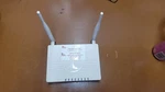 Cambium R190W Routers - Bundle 10. Fixed Price $30.00.