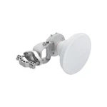 Rf Elements HG3-TP-S60 13.2DBI Degree 5180-6400MHZ Symmetrical Horn Antenna. Fixed Price $130.00.
