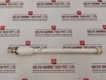 Pctel MFB24006DC Fiberglass Antenna. Fixed Price $83.65.