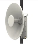 4-PACK Cambium Networks Epmp 5GHZ Force 4525 Subscriber Module Sm C058940M144A. Fixed Price $1100.00.